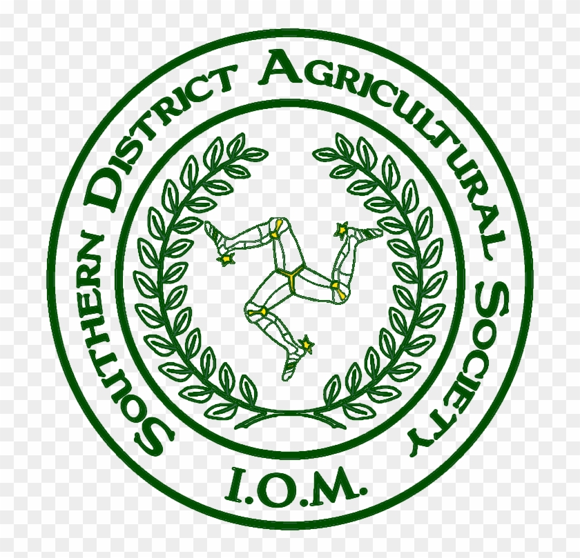 Foi Logo Philippines Clipart #5725069