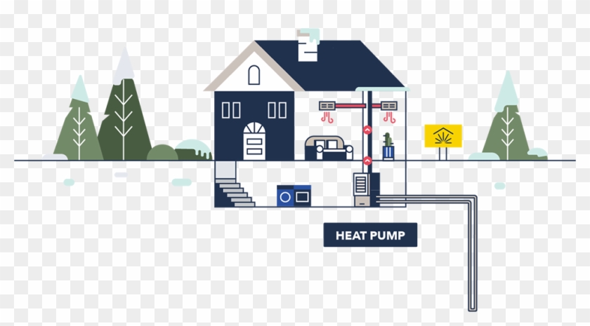 Once There, Dandelion Engineers Can Comb Through The - House Clipart