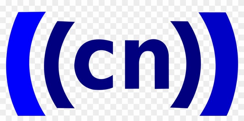 Iso 639 Icon Cn - Sco Icon Clipart