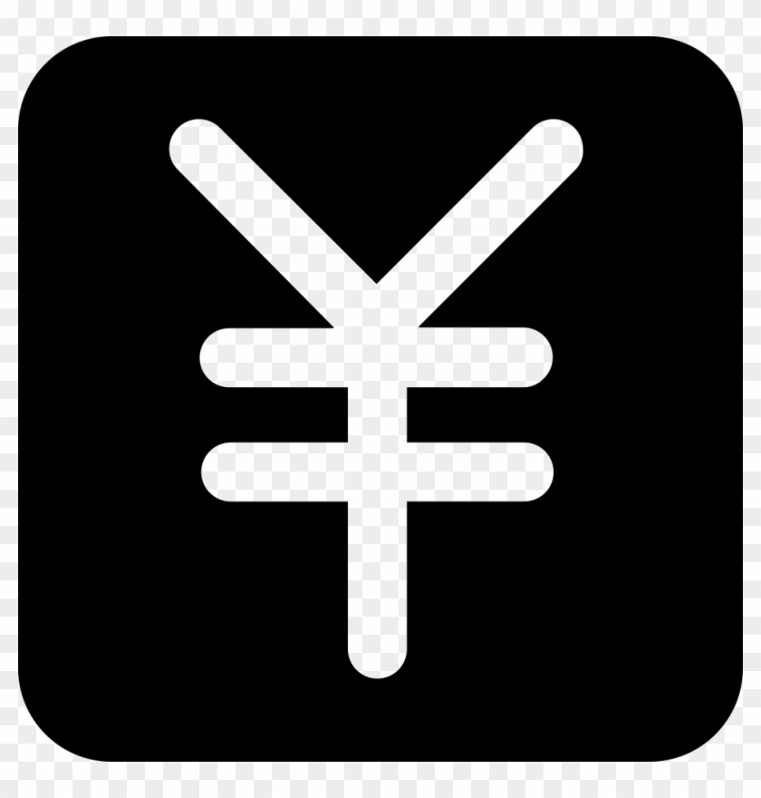 Cross Clipart #5725172