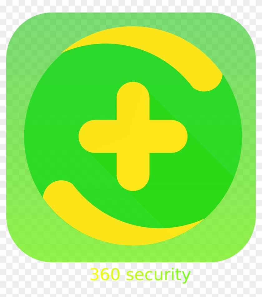 Mom Friend Tm Clipart #5725217