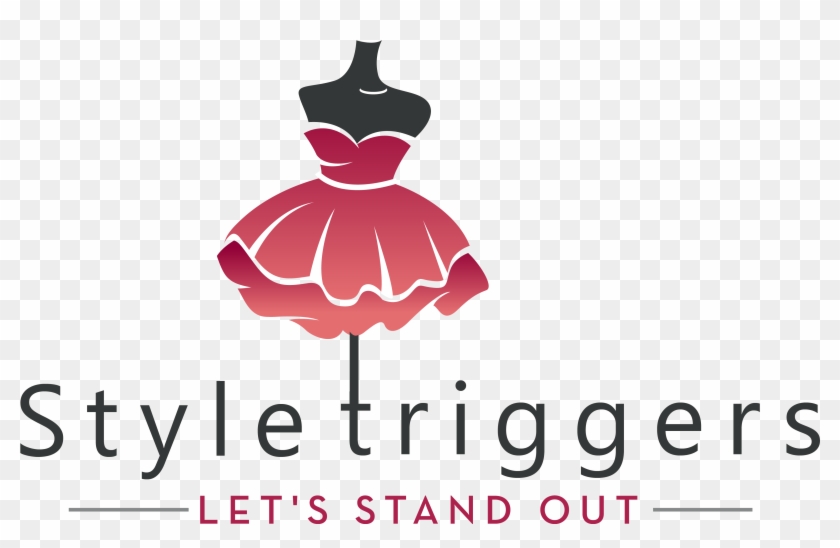 Untitled-7 - Illustration Clipart #5725258