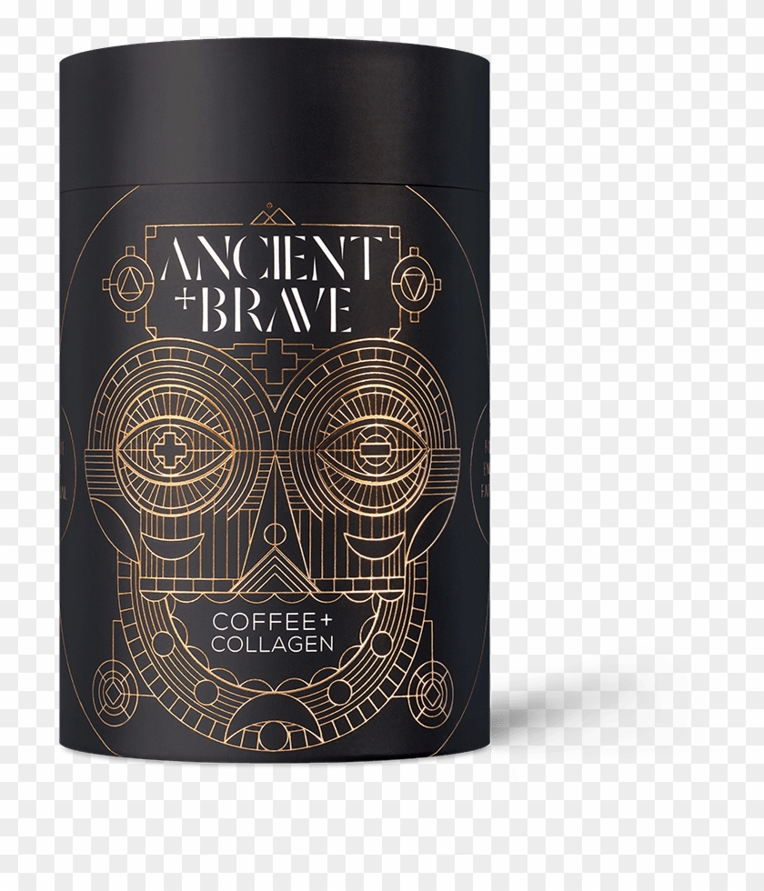 Bottle Clipart #5725260