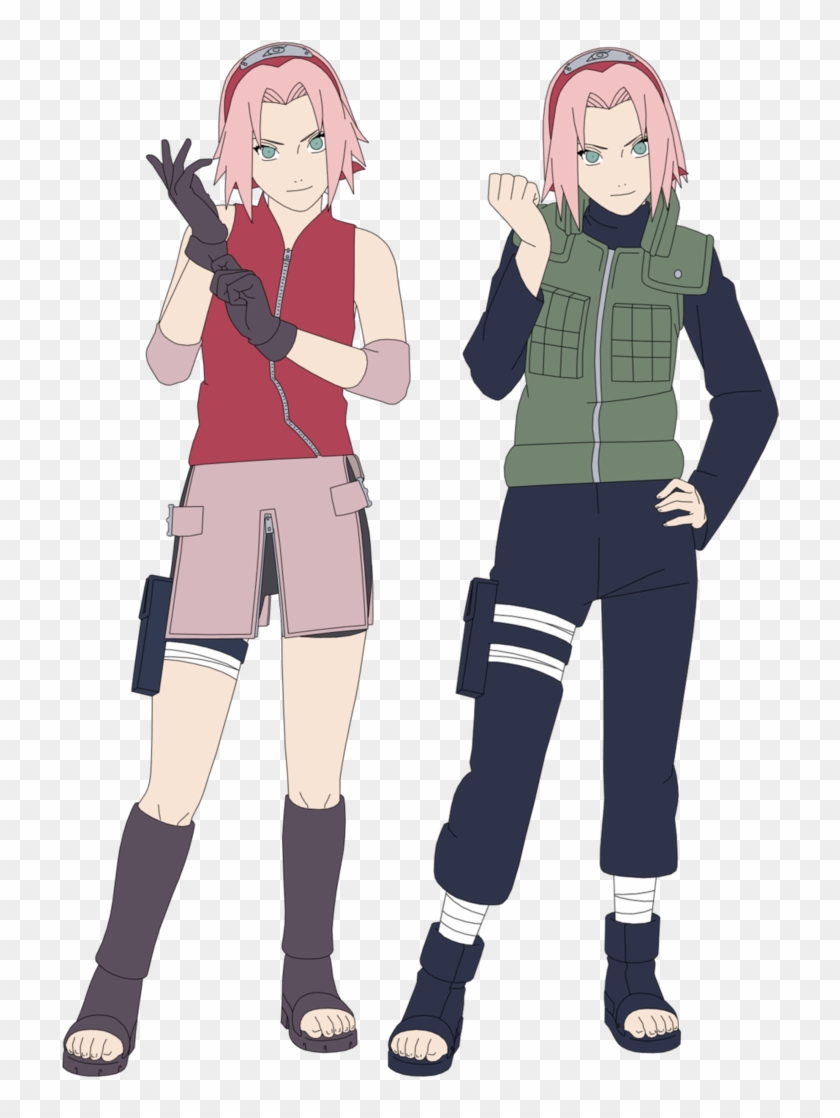 Stáhnout Fotografii - Shippuden Ultimate Ninja Storm 2 Clipart