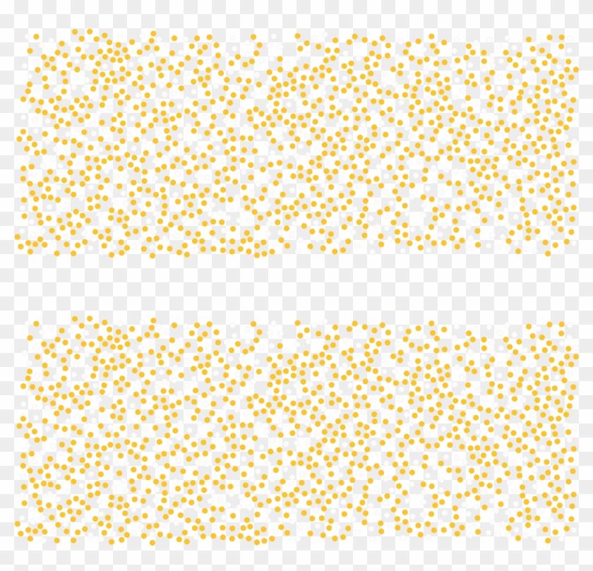 Fully Crusted 2 Color 4 Inch Tailless Cheer Bow - Tan Clipart