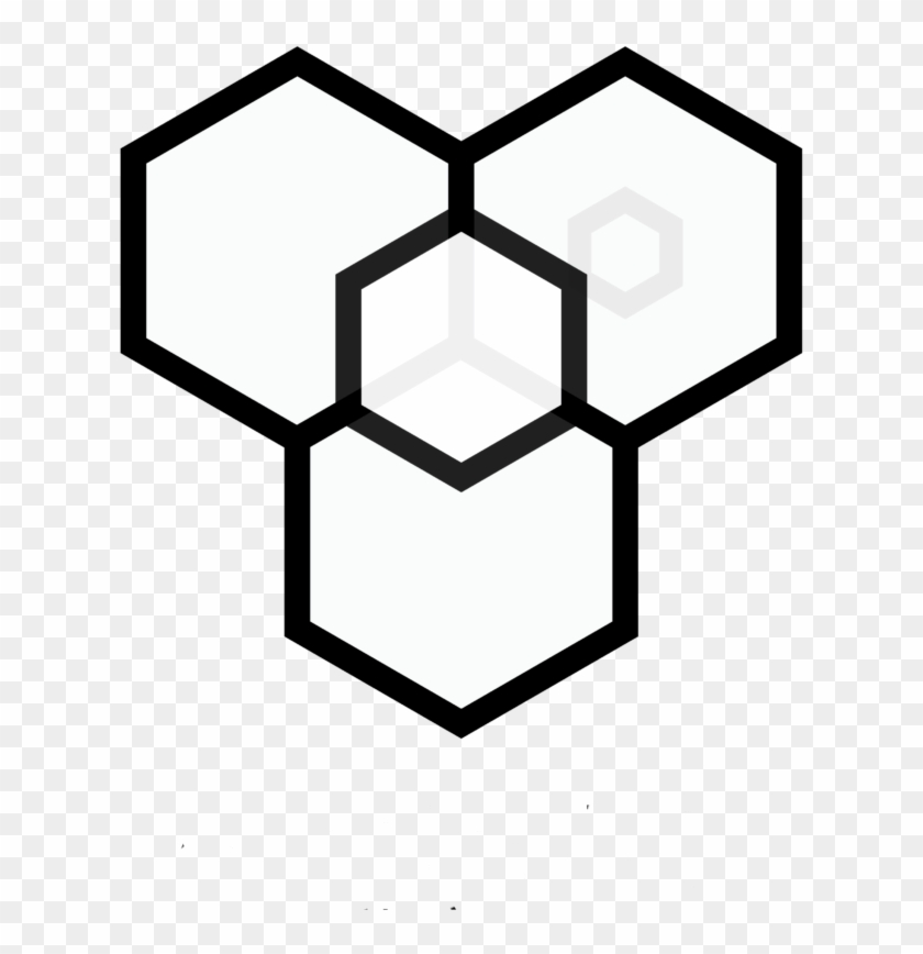 Clip Art - Png Download #5725319