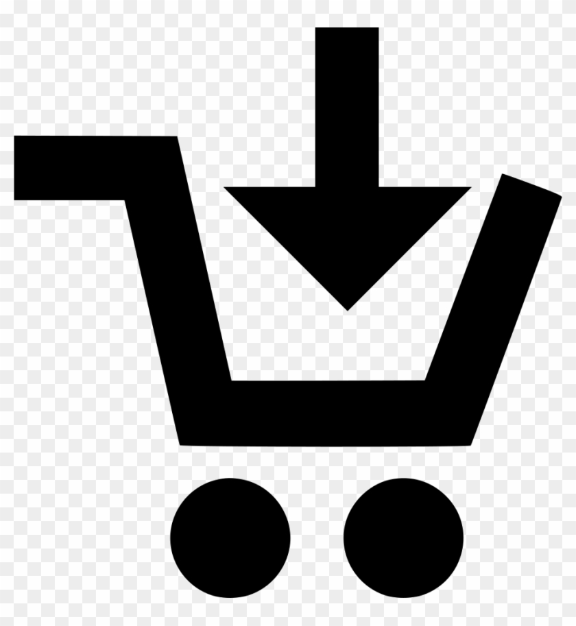 Add Product Comments - Add Product Png Icon Clipart #5725320