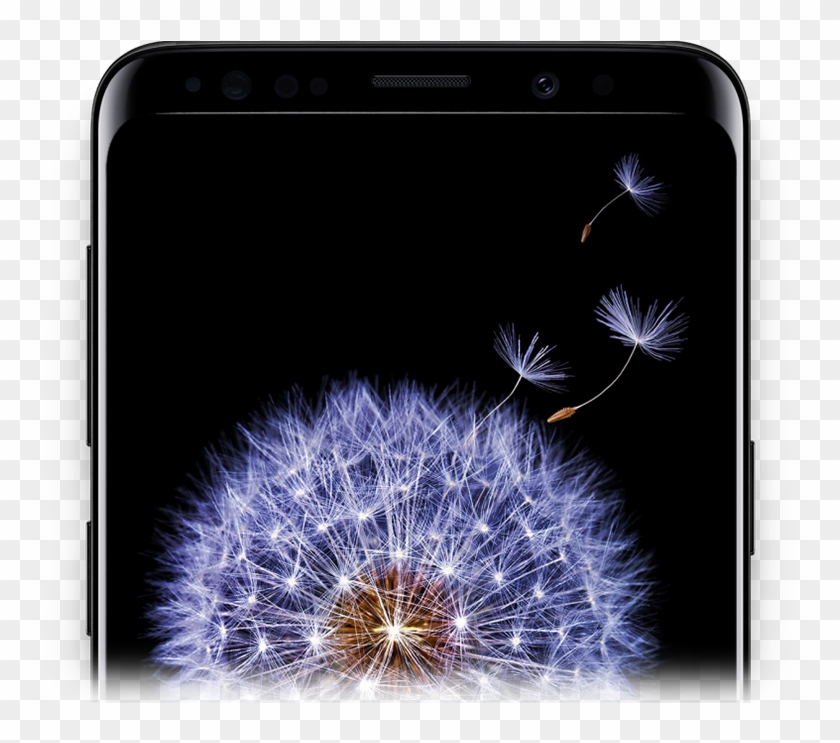 Galaxy S9 Contest Galaxy S9 Contest - Samsung Galaxy S10 Plus Clipart #5725356