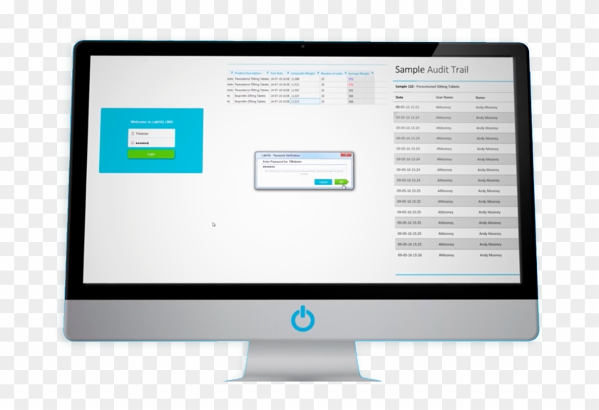 Computr-icon - Output Device Clipart #5725423