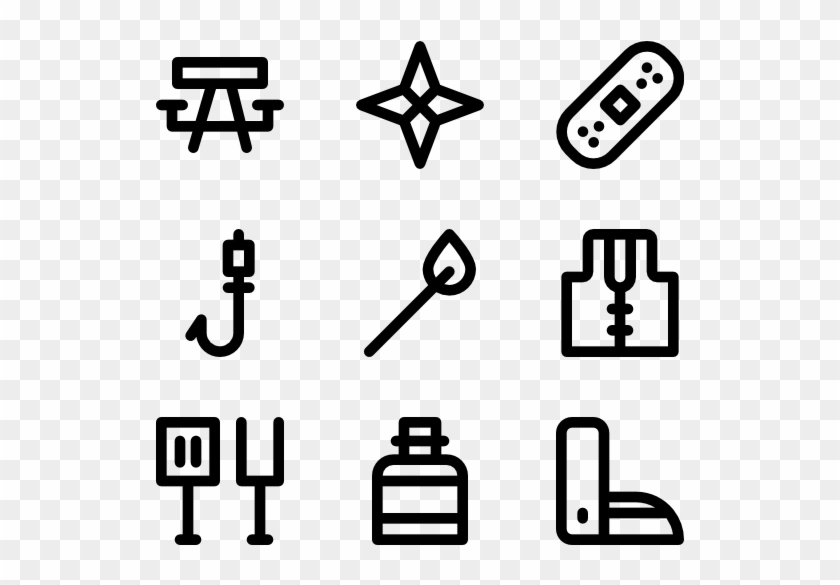 Jpg Library Icons Free Clipart #5725514