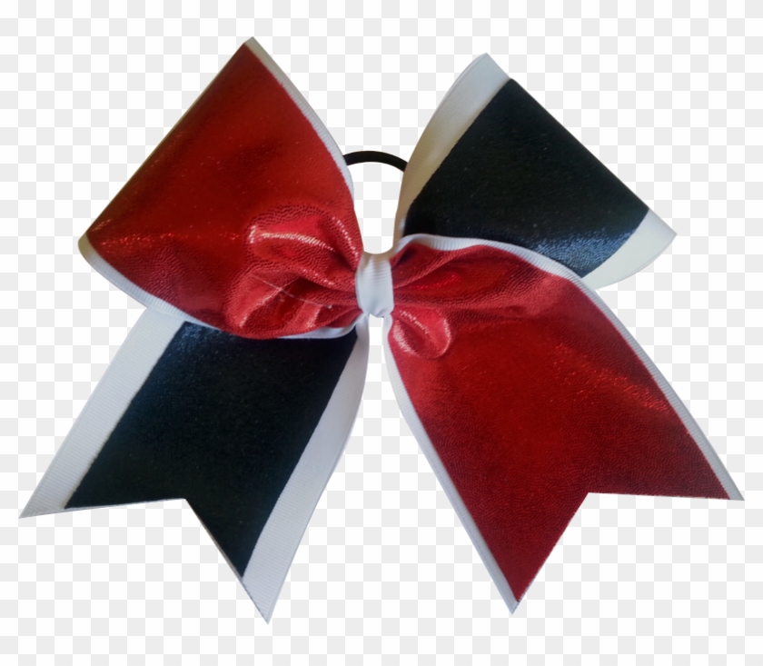 Description - Boucle De Cheer Clipart #5725596