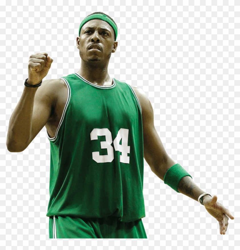 Special Guest - - Basketball Player Clipart