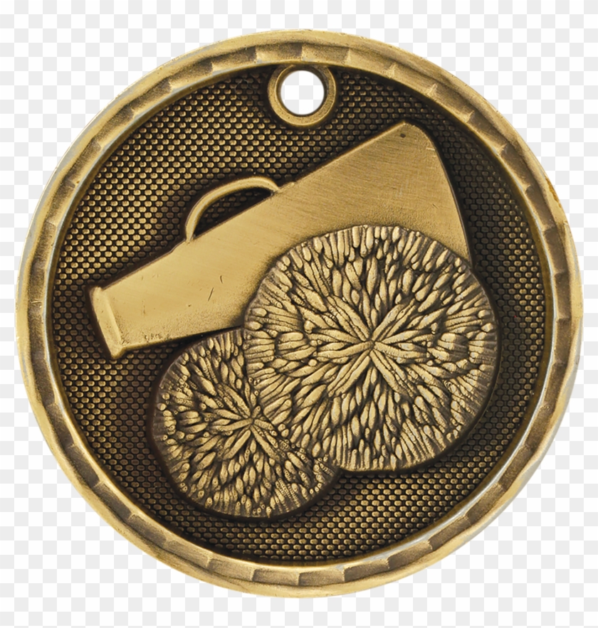 Cheer 3d Medal Clipart #5725632