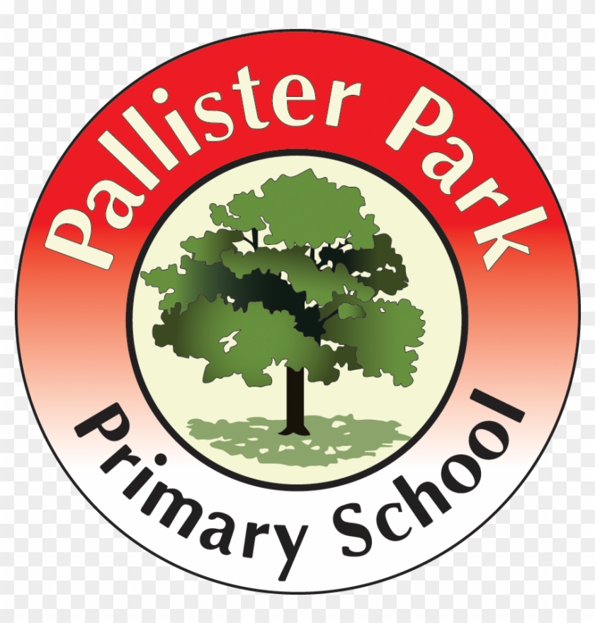 Landscape Icon Png - Pallister Park Primary School Clipart #5725636