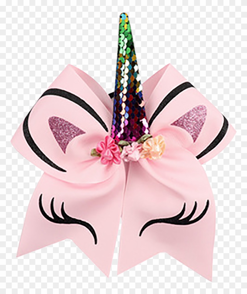 Lazos De Unicornio Clipart #5725712