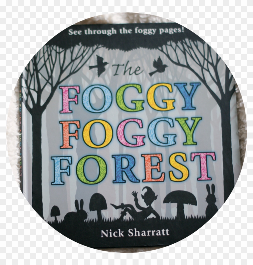 The Whole Idea Is In Paper It Is Transparent And That - Circle Clipart