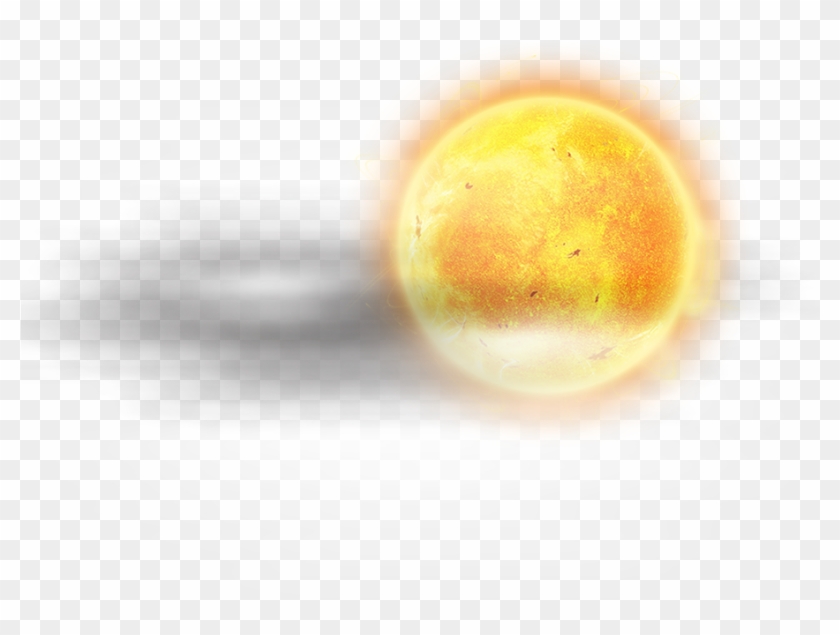 Planet , Png Download - Macro Photography Clipart #5725784