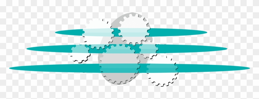 Featured Image - Graphic Design Clipart #5725824