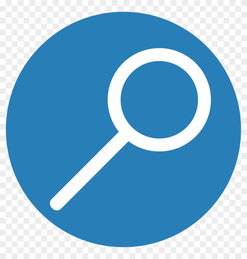 The New Product Was So Popular That It's Already Out - Phone Icon Png Clipart