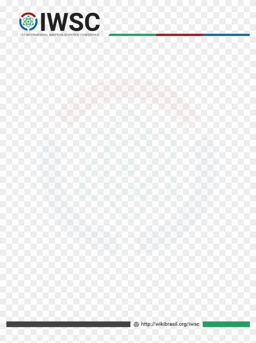 Letter Paper Png - Circle Clipart