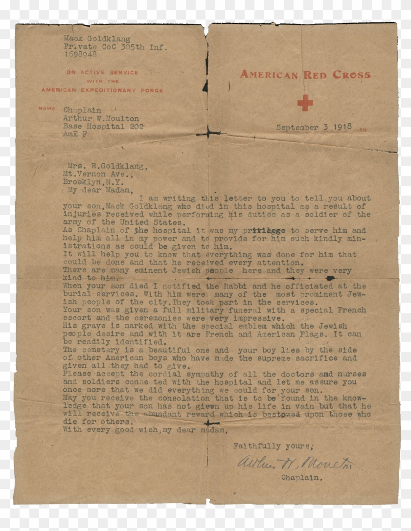 Refer To Caption - Vellum Clipart