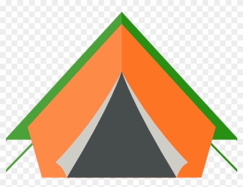 Camping Png Transparent Background - Kettle Clipart