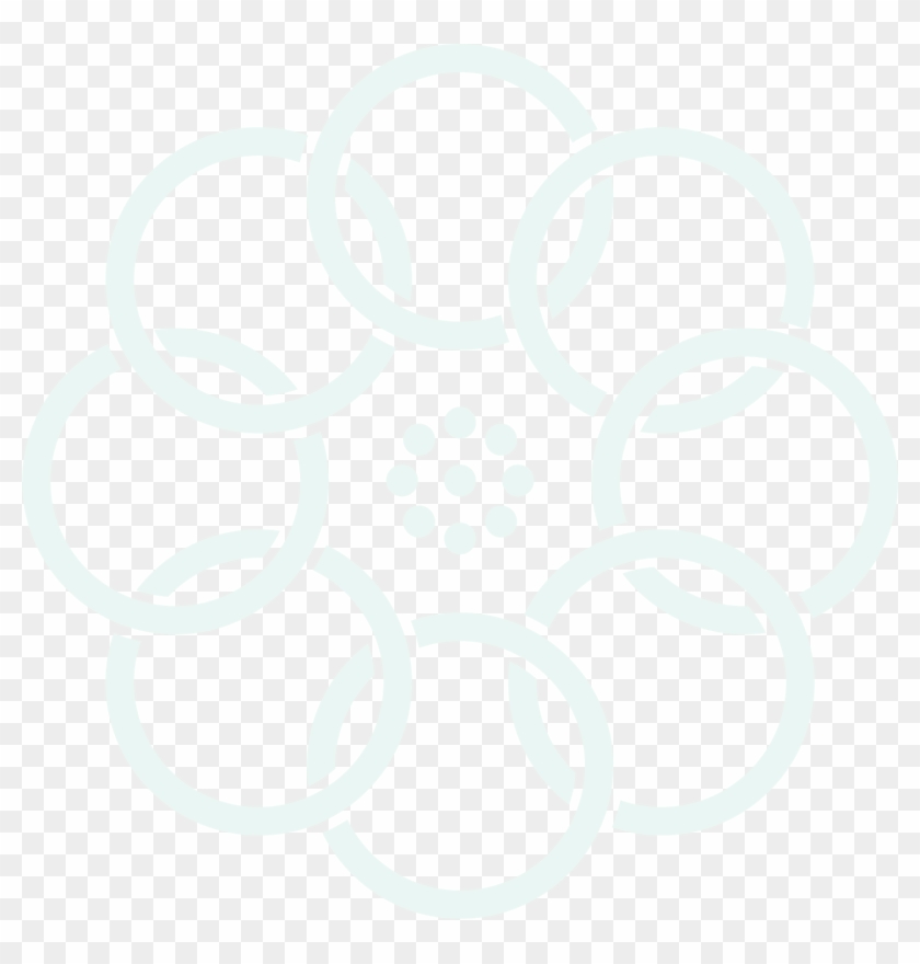 Skrinkle Bay Camping, Sa70 7tt - China Clipart