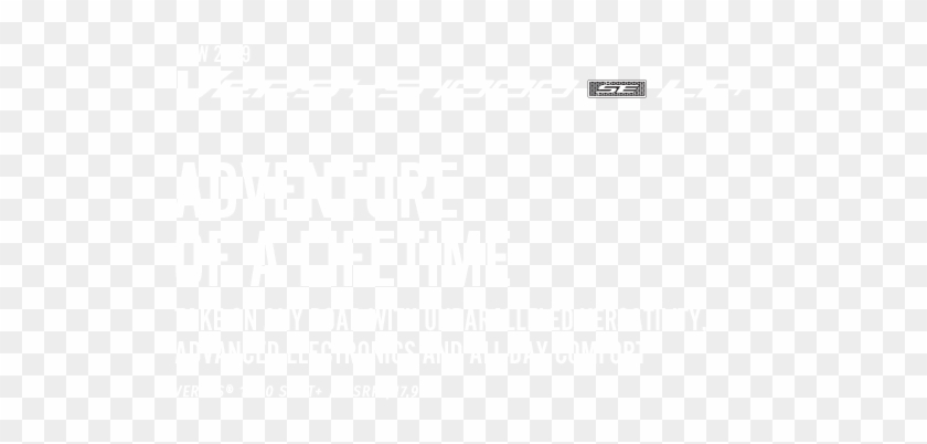 Great Kawasaki Motorcycles, Atv, Sxs, Jet Ski Personal - Parallel Clipart