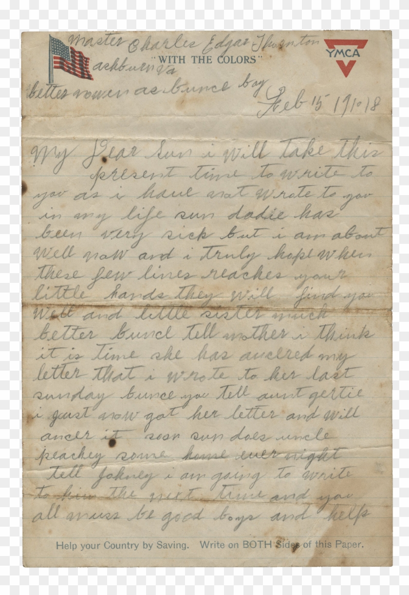 Refer To Caption - Handwriting Clipart