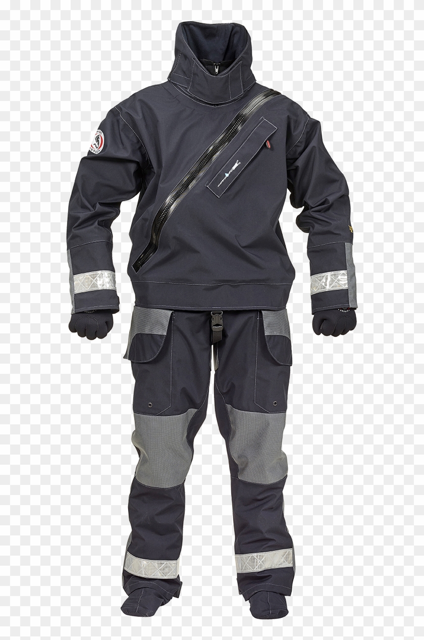 Sea Horse Comfort - Ursuit Gemino Operative 4 Tex Clipart #5726118