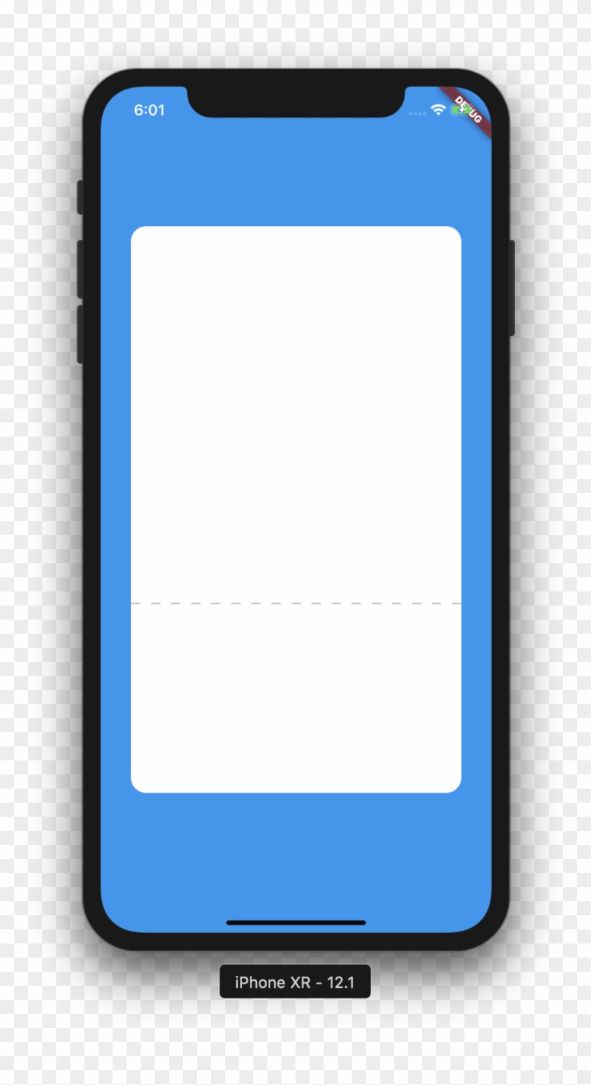 Demo - Mobile Phone Clipart