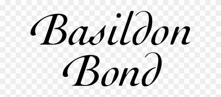 Then Acquired By John Dickinson's In - Calligraphy Clipart