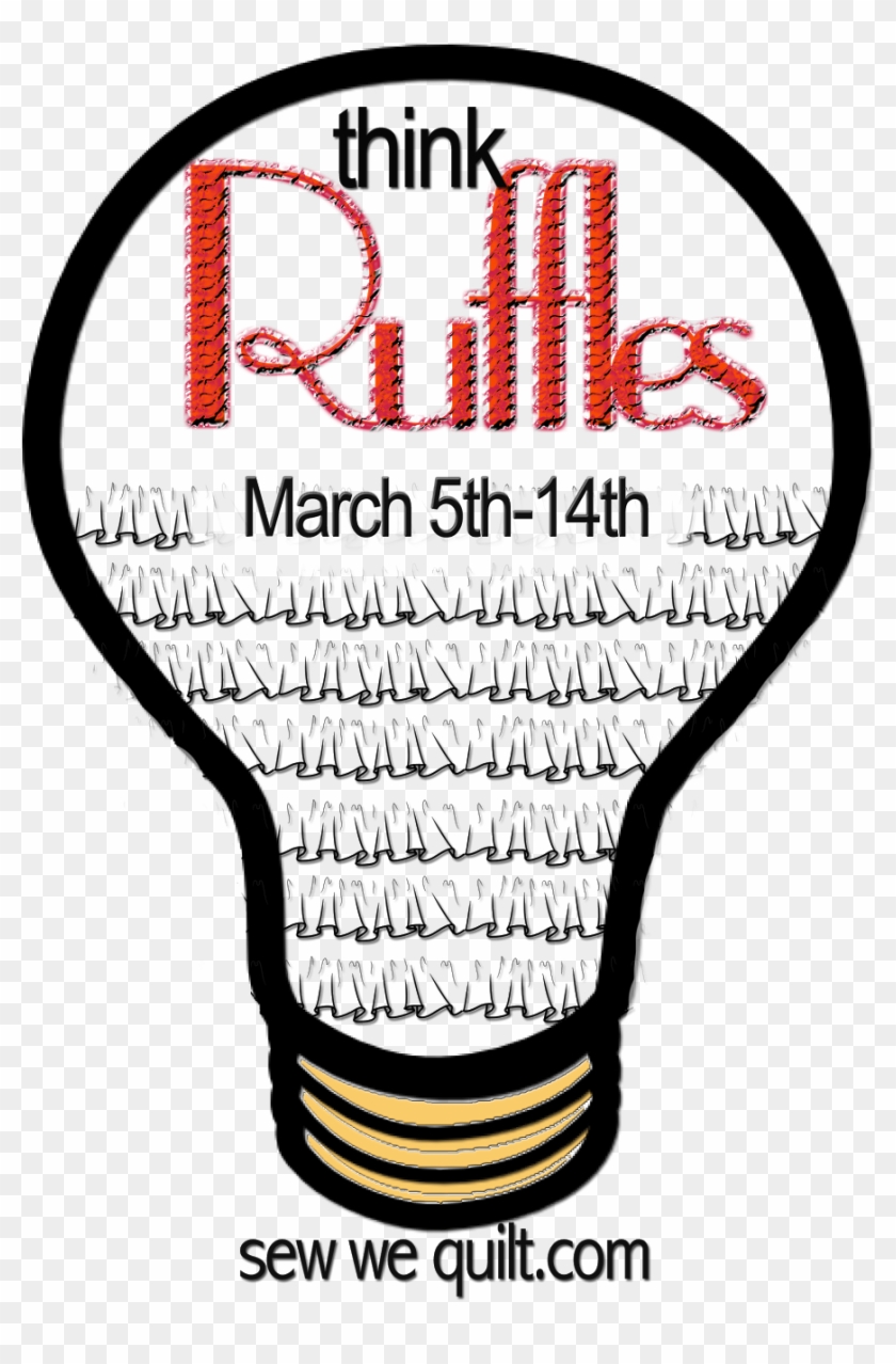 Green Light Bulb Clipart