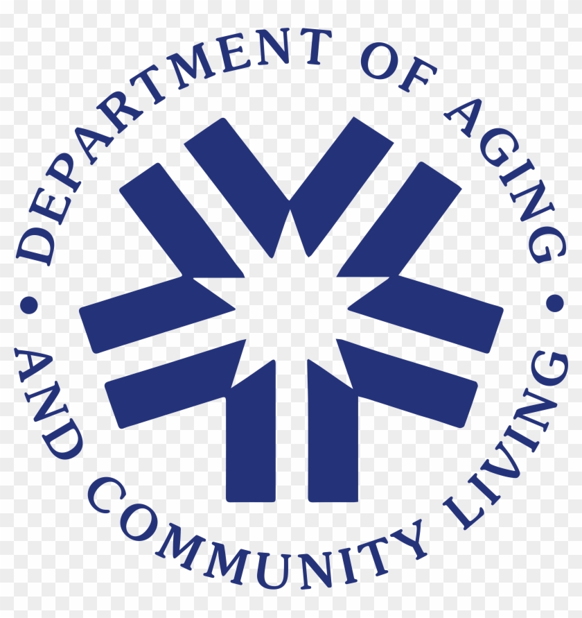 As You Will Recall Fbwev Received A $23,500 Grant From Clipart