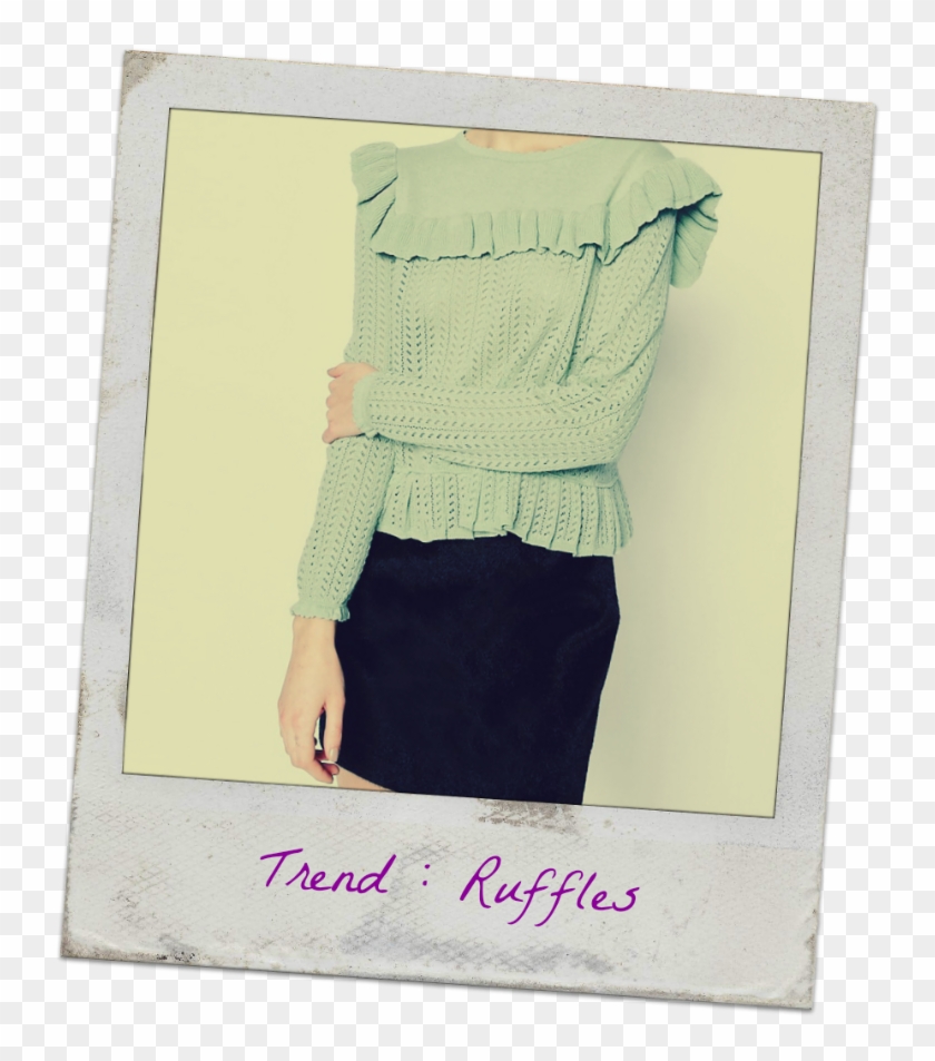 Pattern Clipart #5726548