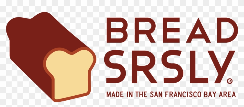 Bread Srsly Gluten Free Sourdough Clipart