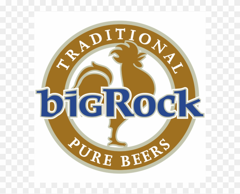 Kentucky Labor Cabinet Clipart #5726635