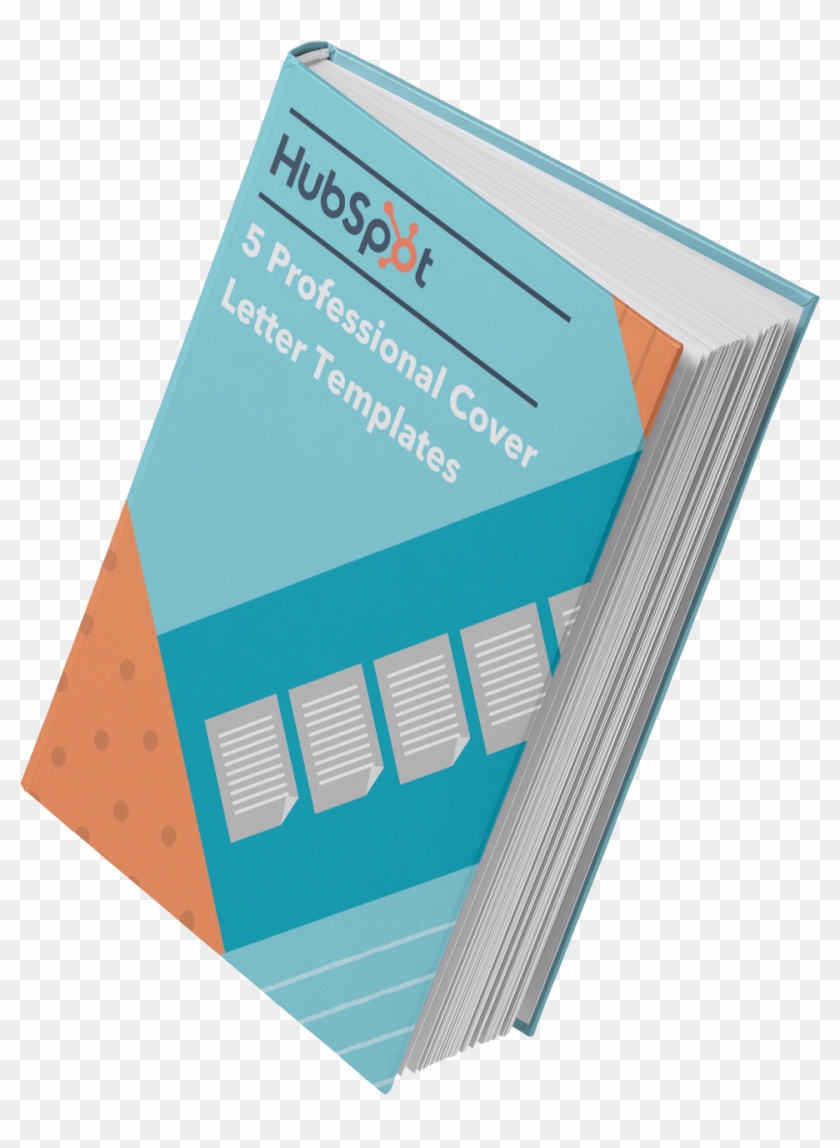 Cover Letter Templates - Cover Letter Clipart