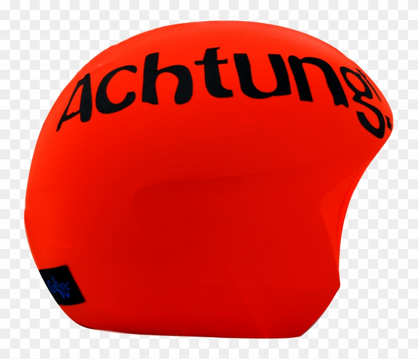 Foggy Watch Out - Baseball Cap Clipart