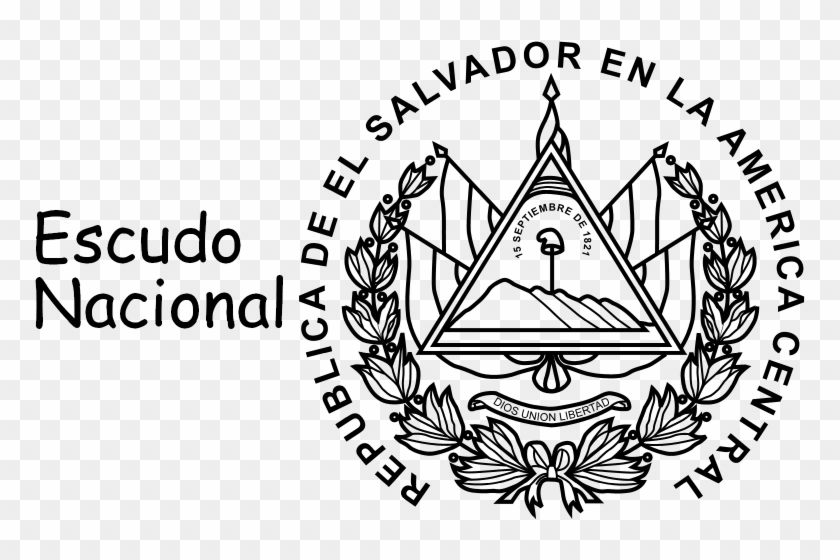 Usa El Visor De Imagenes Para Seleccionar La Que Mas Clipart