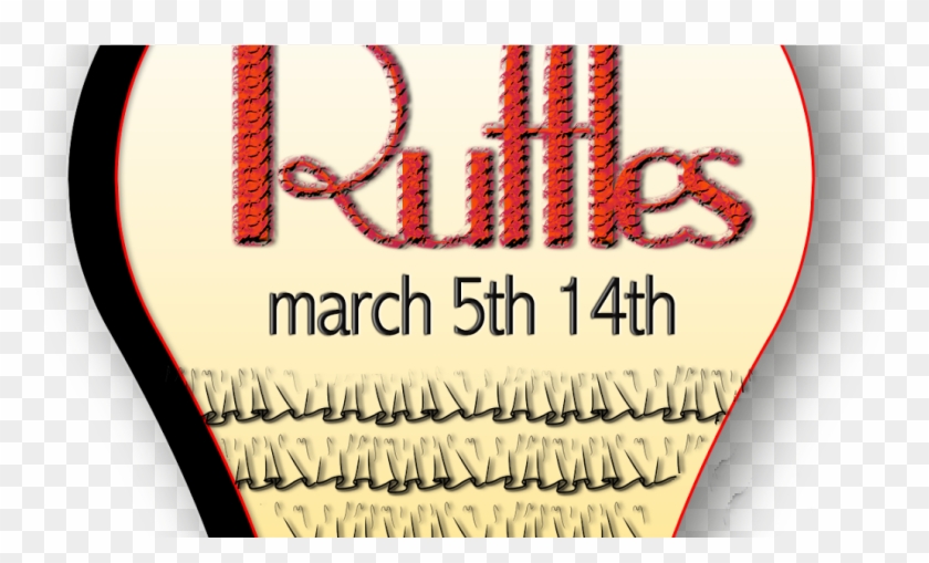 Poster Clipart #5726747