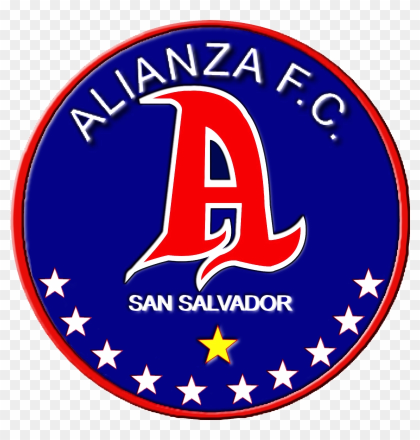 Junta Directiva De Alianza F - Alianza F.c. Clipart #5726785
