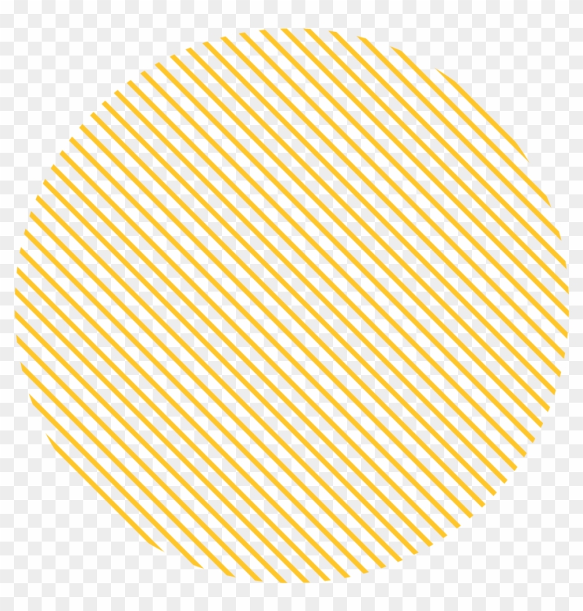 Pavlik Orthodontics - Circle Clipart