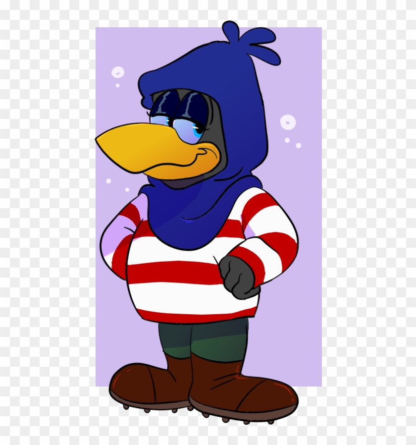 Cartoon Clipart #5726889