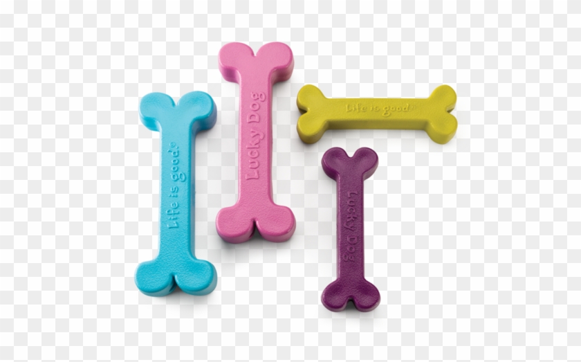 Dog Toy Png - Toy Clipart