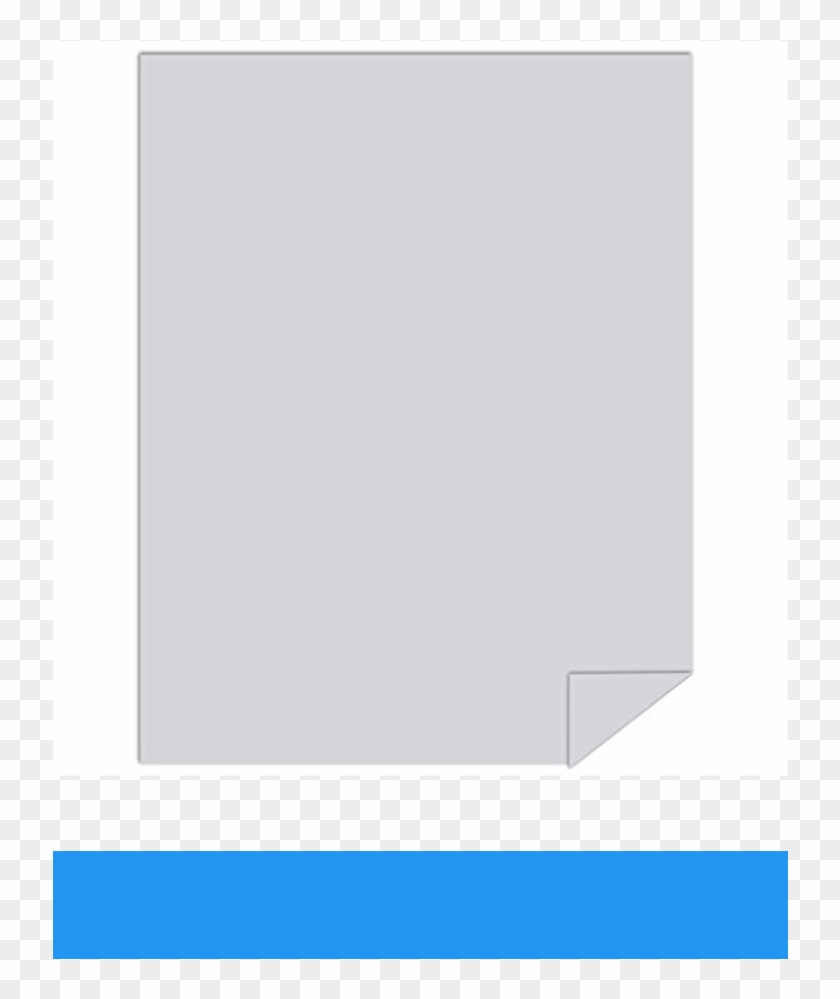 Hammermill Colored Paper, Gray Printer Paper, 20lb, Parallel Clipart