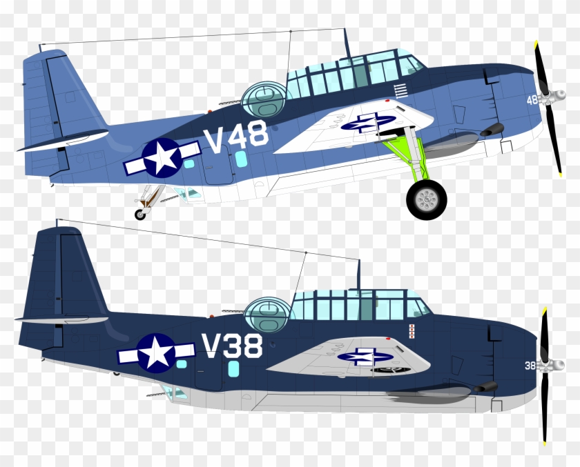 Avenger Png - Portable Network Graphics Clipart #5727071