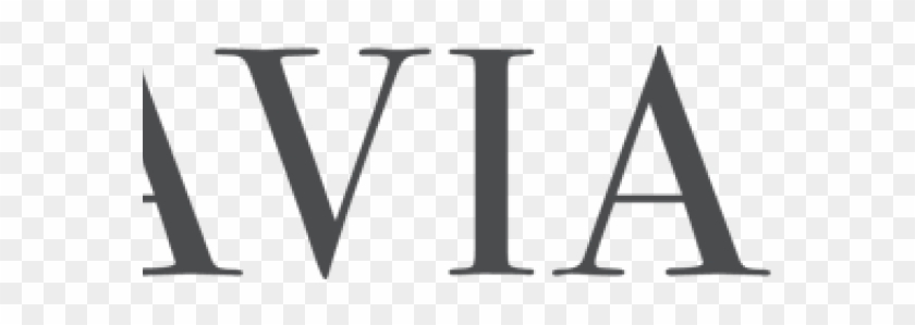 Bread Clipart Triangle - Aeropostale - Png Download