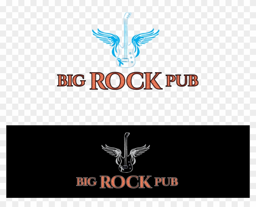 Logo Design By Romeo For This Project - Emblem Clipart