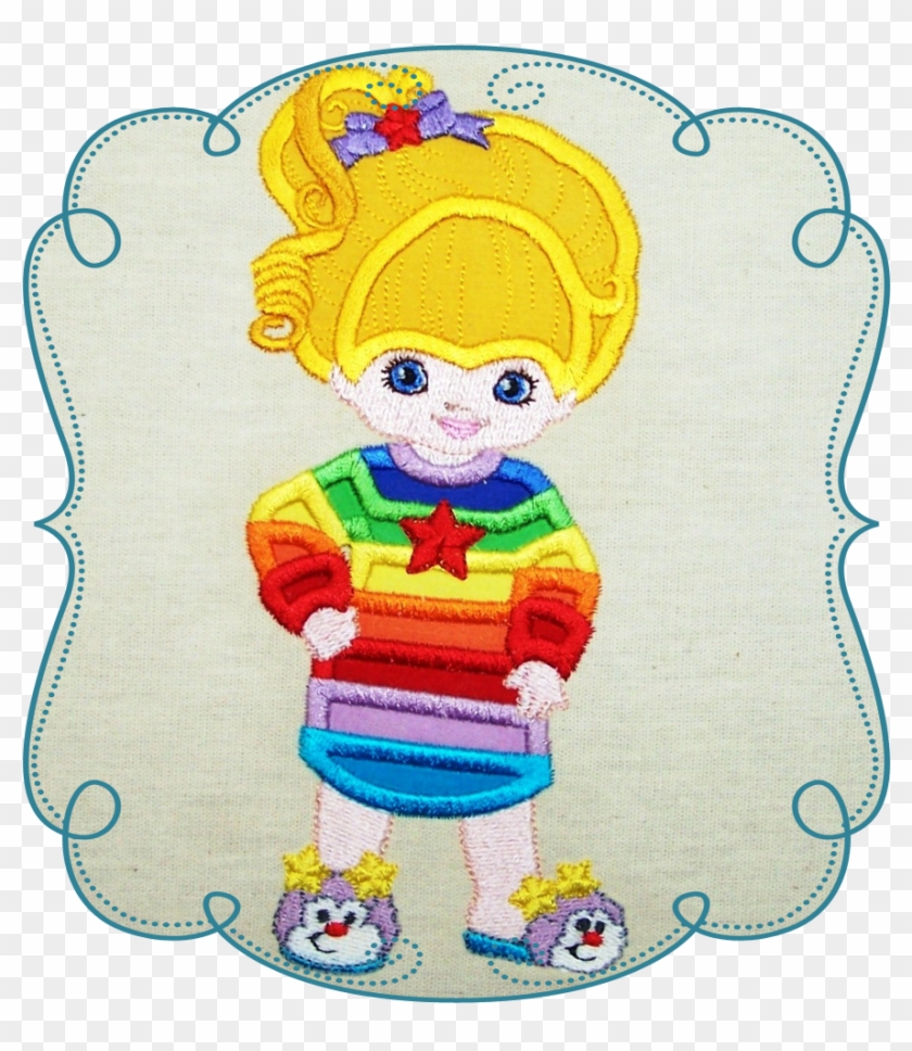 Candy With Pj - Cat In The Hat Reading Book Clipart